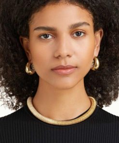 Northsun.shop6e79ea896d 2