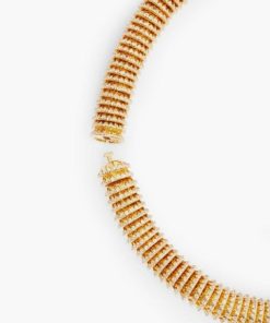 Northsun.shop6e79ea896d 3