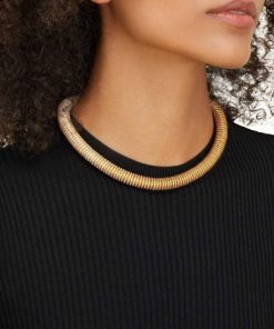 Northsun.shop6e79ea896d 4