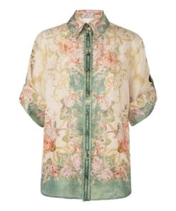 Northsun.shop6ea038fda2 1