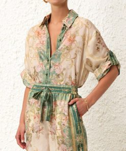 Northsun.shop6ea038fda2 2