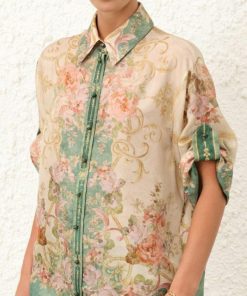 Northsun.shop6ea038fda2 5