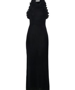 Northsun.shop6efcc1d96a 1