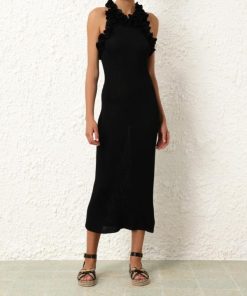 Northsun.shop6efcc1d96a 2