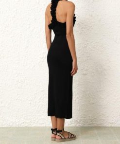 Northsun.shop6efcc1d96a 4