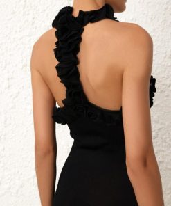 Northsun.shop6efcc1d96a 5