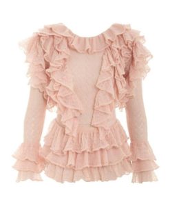 Northsun.shop6f3ca12cc7 1