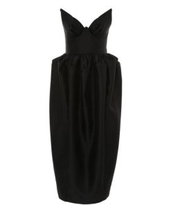 Northsun.shop6f3fc4e593 1