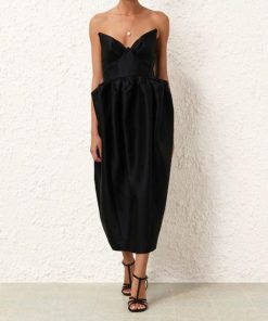 Northsun.shop6f3fc4e593 2