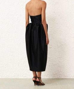 Northsun.shop6f3fc4e593 4