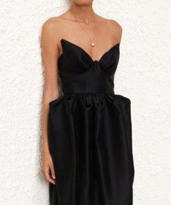 Northsun.shop6f3fc4e593 5