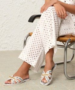 Northsun.shop6f63fd76bb 1