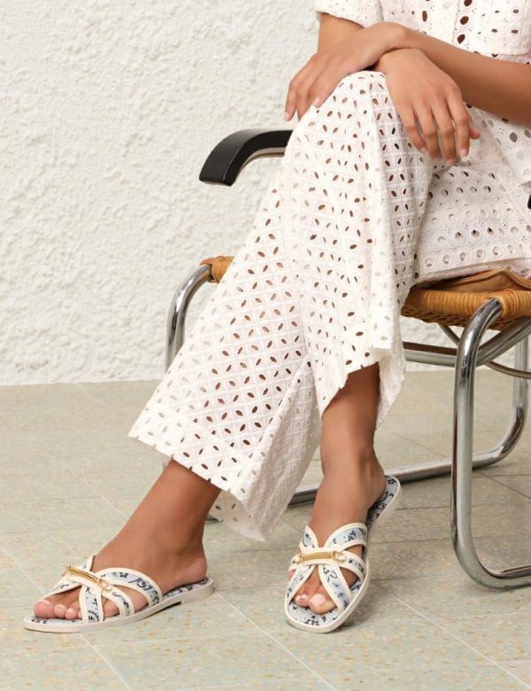 Northsun.shop6f63fd76bb 1