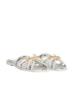 Northsun.shop6f63fd76bb 3