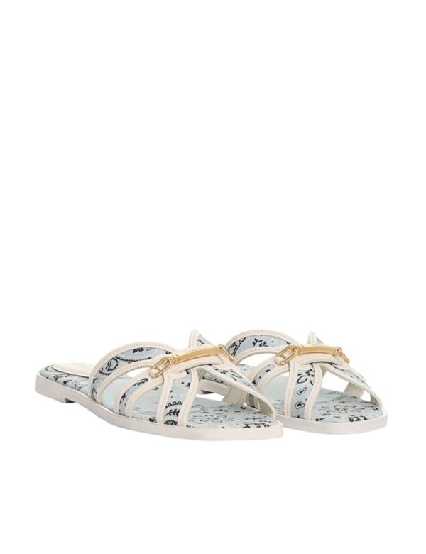 Northsun.shop6f63fd76bb 3