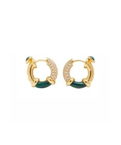 Northsun.shop6fc269da74 1