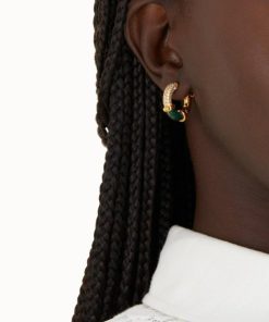 Northsun.shop6fc269da74 2