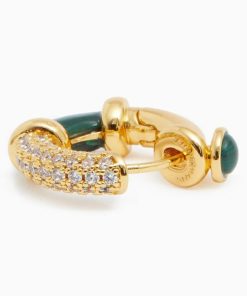 Northsun.shop6fc269da74 3