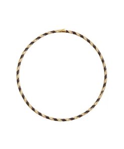 Northsun.shop6fe0613b76 1