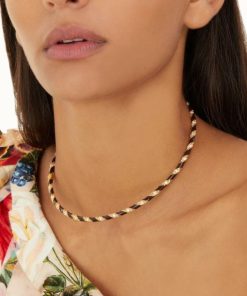 Northsun.shop6fe0613b76 2