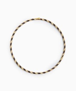 Northsun.shop6fe0613b76 3