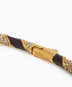 Northsun.shop6fe0613b76 4