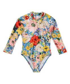 Northsun.shop6feefcff17 1