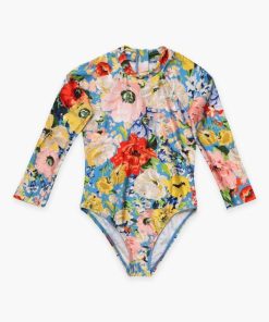 Northsun.shop6feefcff17 2