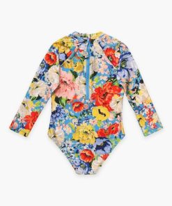 Northsun.shop6feefcff17 3