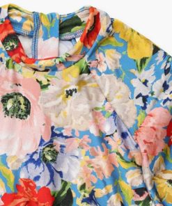 Northsun.shop6feefcff17 4