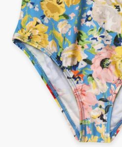 Northsun.shop6feefcff17 5