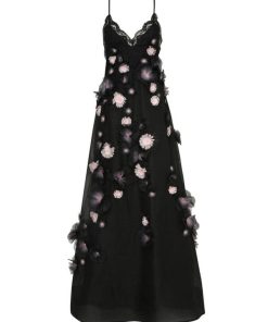 Northsun.shop7048260d13 1