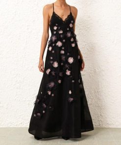 Northsun.shop7048260d13 2