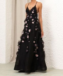 Northsun.shop7048260d13 3