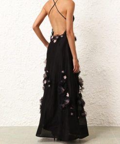 Northsun.shop7048260d13 4