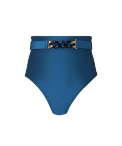 Northsun.shop7059471cd6 1