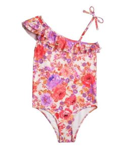 Northsun.shop7060fd0fdc 1