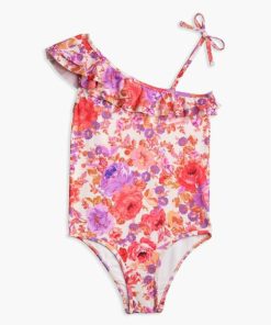 Northsun.shop7060fd0fdc 2