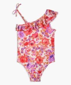 Northsun.shop7060fd0fdc 3