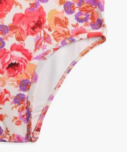 Northsun.shop7060fd0fdc 4