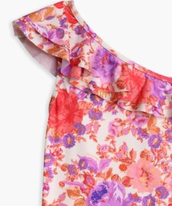 Northsun.shop7060fd0fdc 5