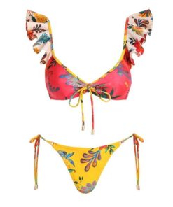 Northsun.shop707b93aed7 1