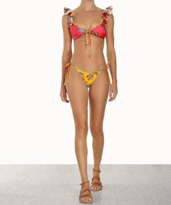 Northsun.shop707b93aed7 2