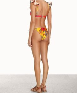 Northsun.shop707b93aed7 4