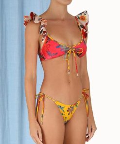 Northsun.shop707b93aed7 5