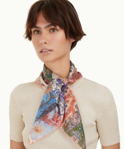 Northsun.shop70a029b5cc 2