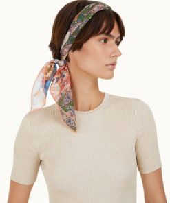 Northsun.shop70a029b5cc 4