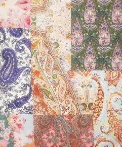 Northsun.shop70a029b5cc 5