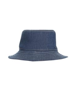 Northsun.shop70d0a9e0a4 1