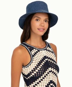 Northsun.shop70d0a9e0a4 2